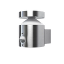 APPLIQUE LED OSRAM ENDURA 6W 3000K SENSOR