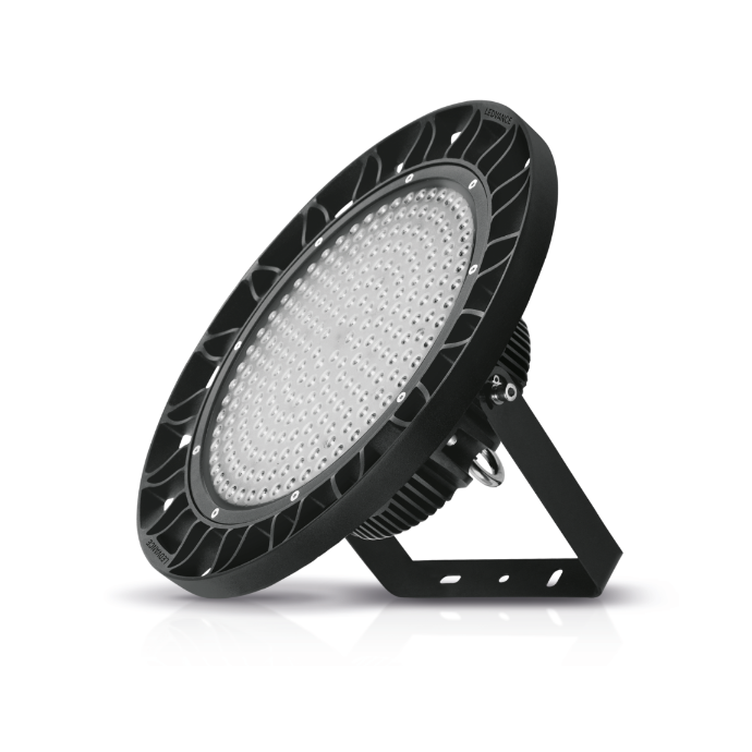 ARMATURE LED LEDVANCE 150W-200W 6500K IP65 30K