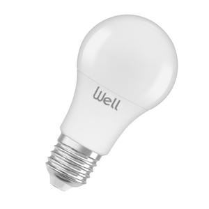 LAMPE LED STANDARD WELL 9W à 25W