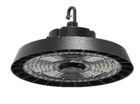 ARMATURE LED LEDVANCE 150-200W 4000K IP66 IK08 100K