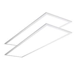 PANEL LED LEDVANCE 1200X300 33W 3CCT