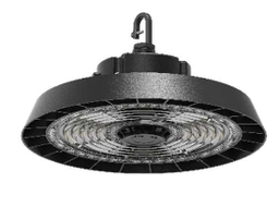 ARMATURE LED LEDVANCE 150-200W 6500K IP66 IK10 100K