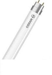 TUBE LED OSRAM 20W 1M50 6500K